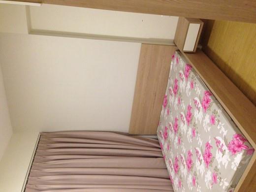 apartment for rent in district 2 D214971 (11)